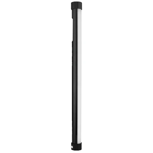 Nanlite Pavotube II 15X Quad-Kit (mit Akku)