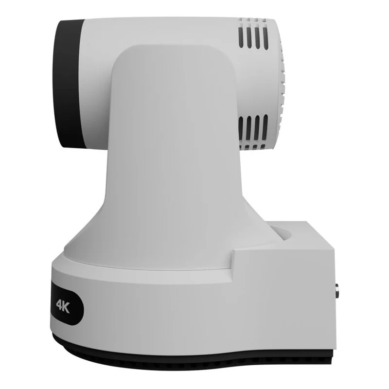 PTZOptics Link 4K, 20-fach optischer Zoom, weiß