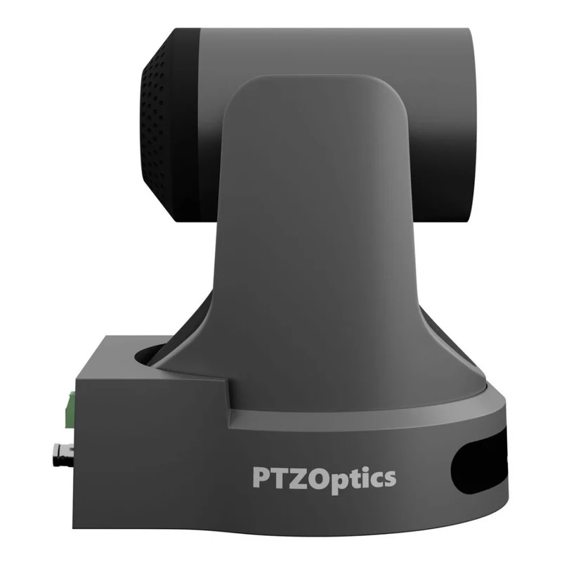 PTZOptics Move SE 30x grau