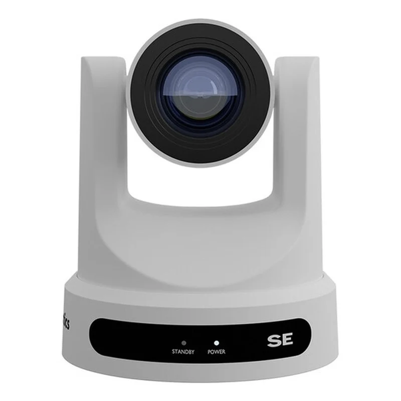 PTZOptics Move SE 30x - White