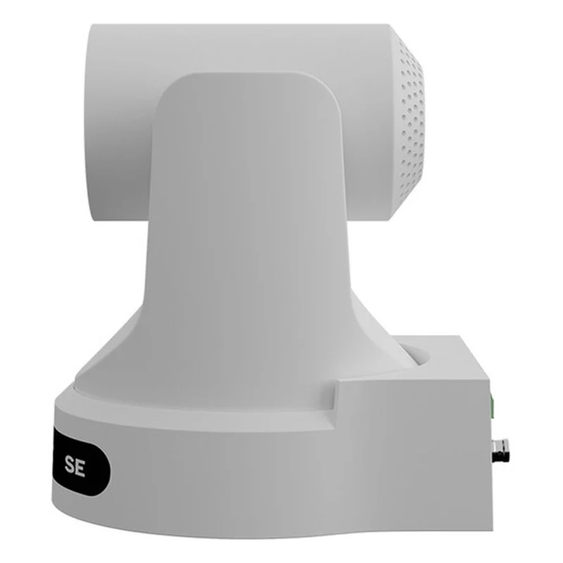 PTZOptics Move SE 30x - White