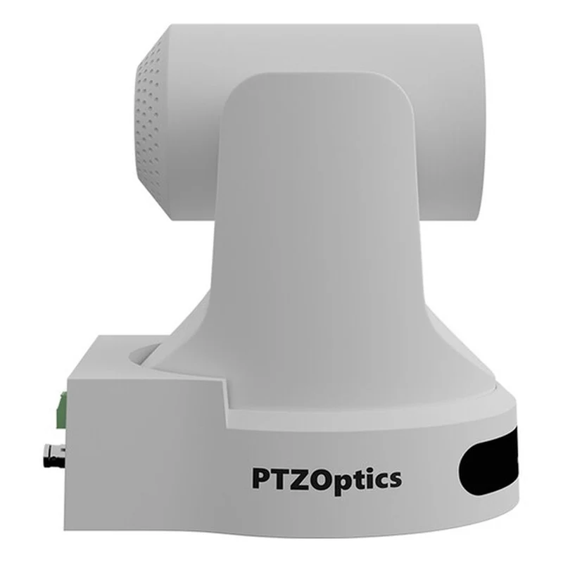 PTZOptics Move SE 30x - White