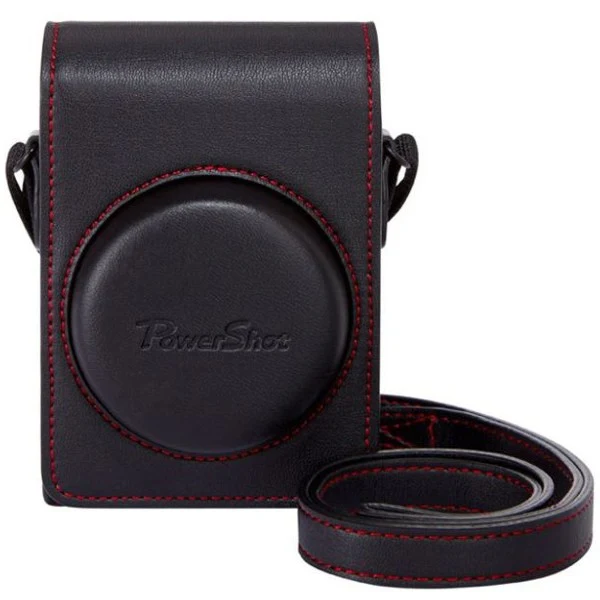 Canon DCC-1880 Bag