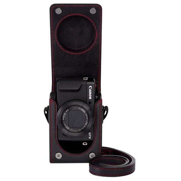 Canon DCC-1880 Bag