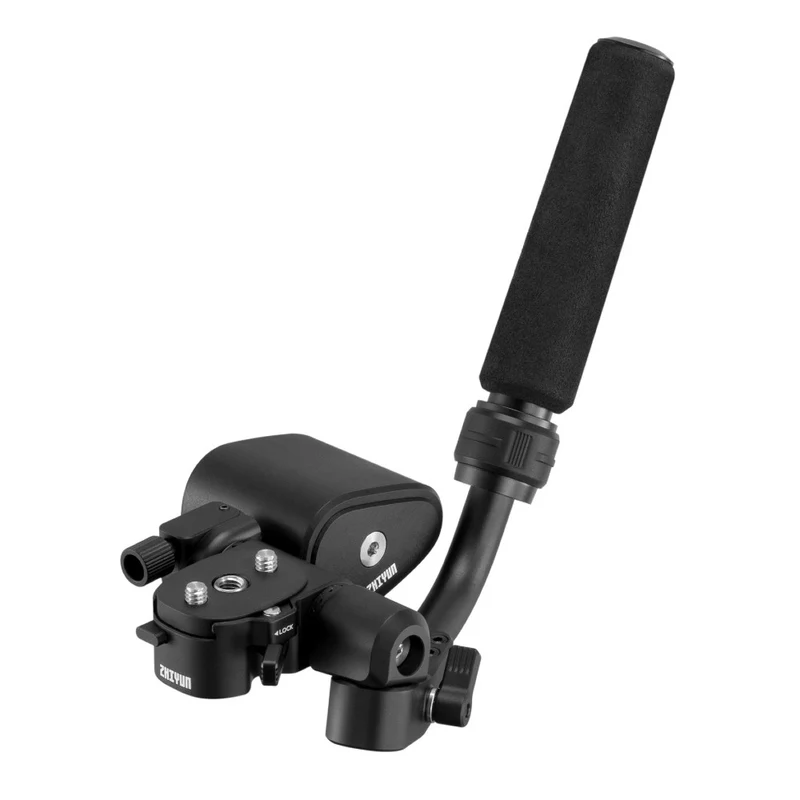 Zhiyun Weebill 3S Combo