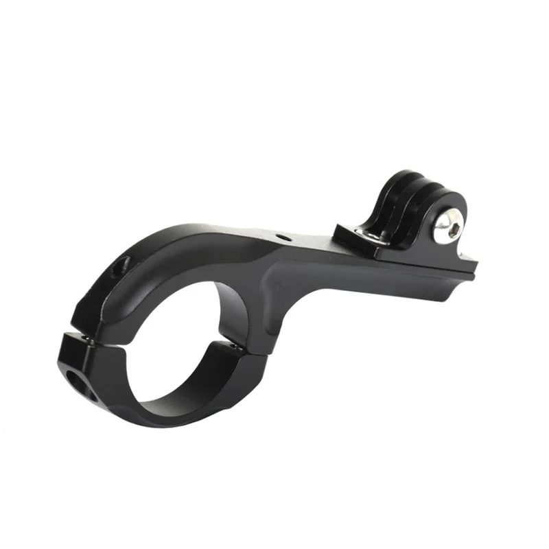 Caruba Bike Mount Kort