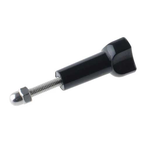 Caruba GoPro Adjusting Screw