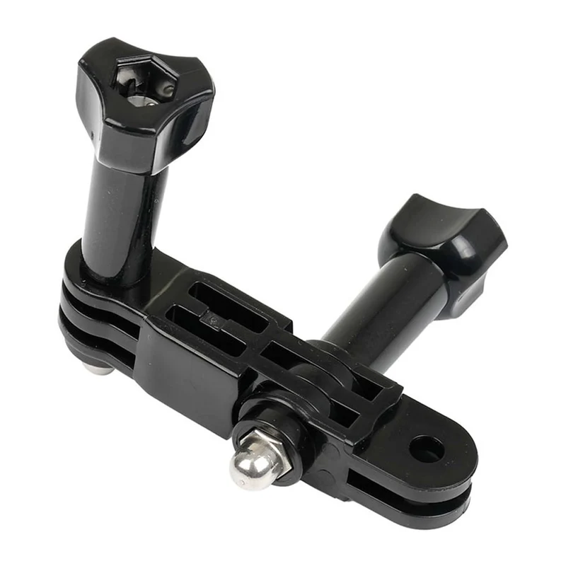 Caruba Adjusting Knob GoPro