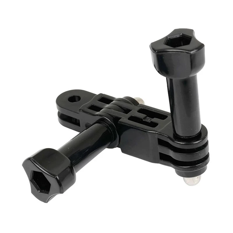 Caruba Adjusting Knob GoPro