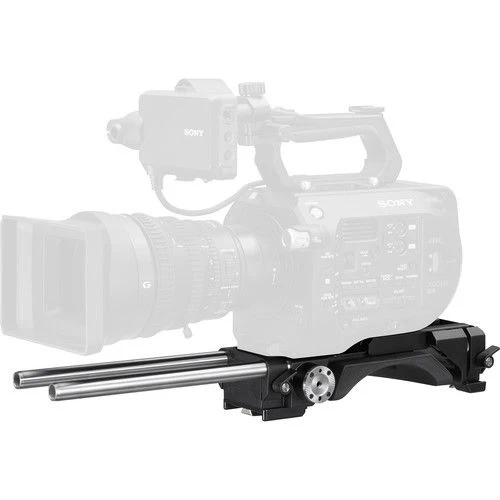 Sony VCTFS7 Lightweight Rod Support System (VCT-FS7)
