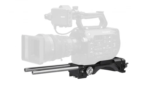Sony VCTFS7 Lightweight Rod Support System (VCT-FS7)