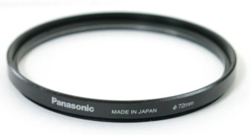Panasonic DMWLMC72