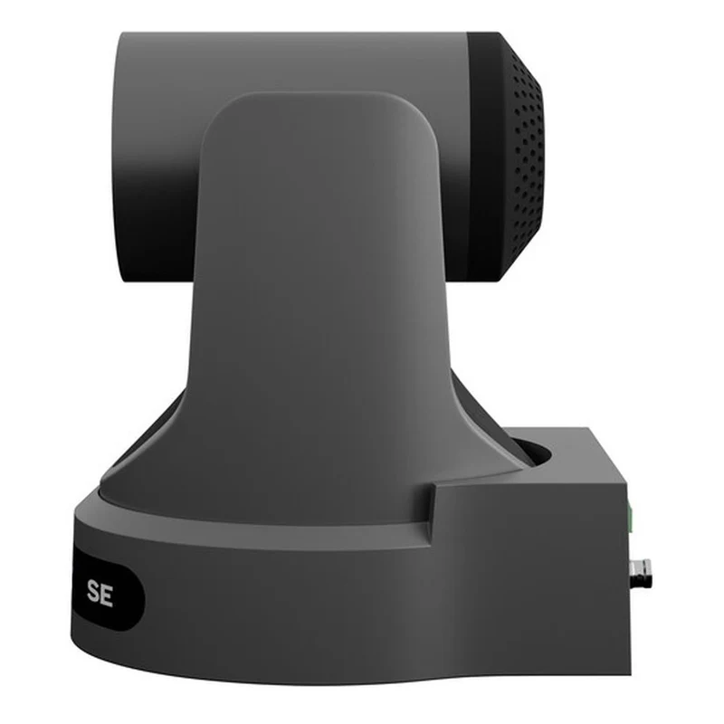 PTZOptics Move SE 12X grau