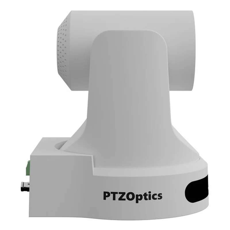 PTZOptics Move SE 12x - White