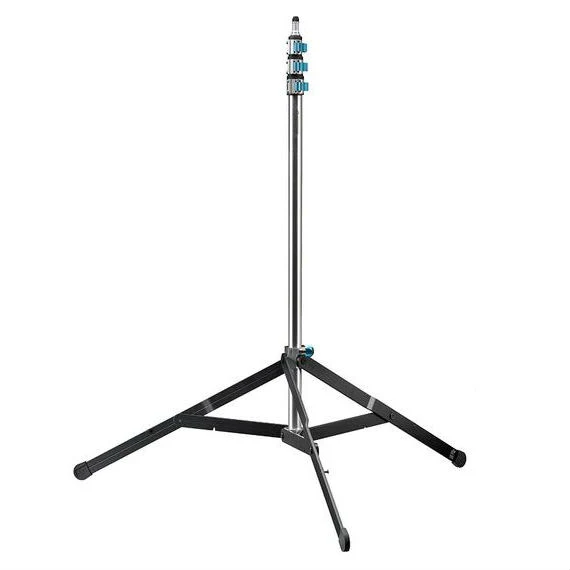 Bresser BR-LS310 Pro Lichtstativ