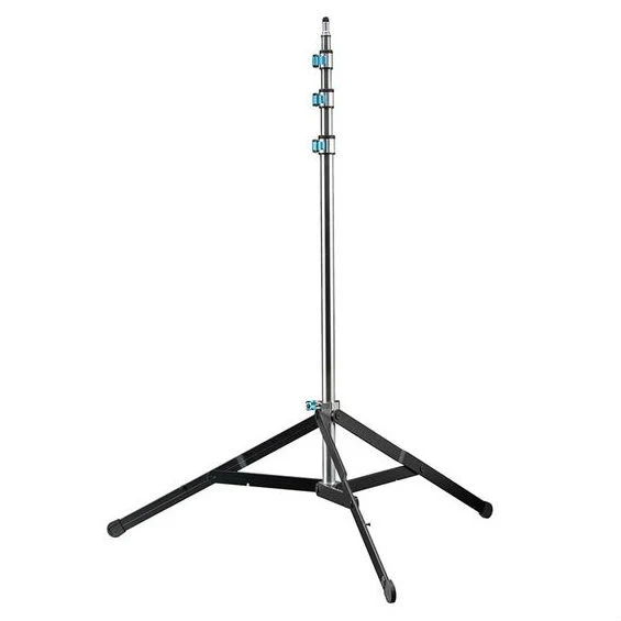 Bresser BR-LS310 Pro Lichtstativ