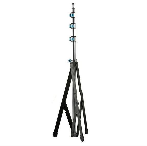 Bresser BR-LS310 Pro Lichtstativ