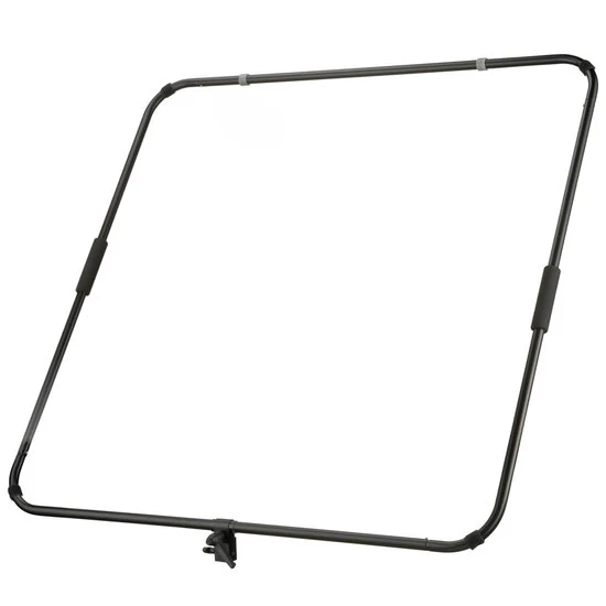 Bresser BR-DP1000 Rahmen-Reflektor/Diffusor-Panel