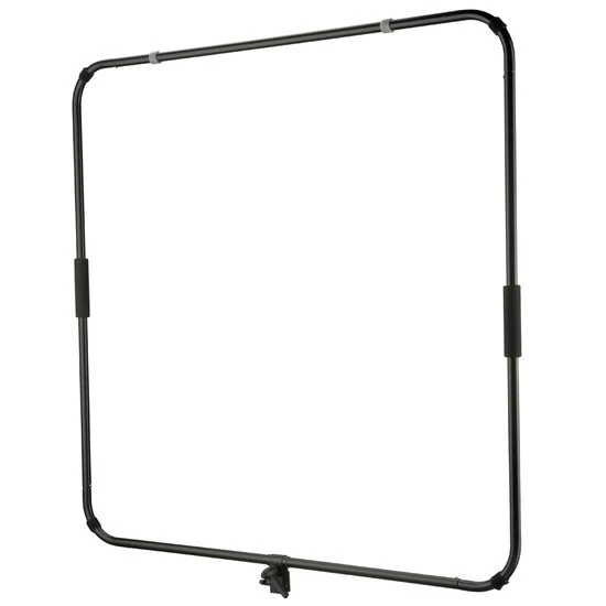 Bresser BR-DP1000 Rahmen-Reflektor/Diffusor-Panel