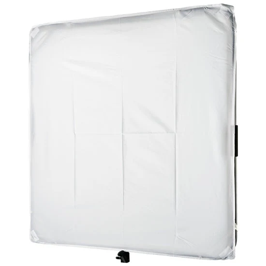 Bresser BR-DP1000 Rahmen-Reflektor/Diffusor-Panel