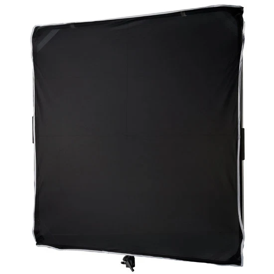 Bresser BR-DP1000 Rahmen-Reflektor/Diffusor-Panel