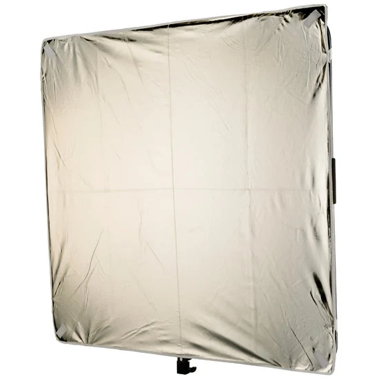 Bresser BR-DP1000 Rahmen-Reflektor/Diffusor-Panel