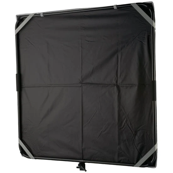 Bresser BR-DP1000 Rahmen-Reflektor/Diffusor-Panel