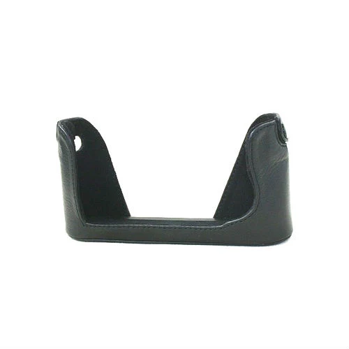 Leica 14869 Protector Case