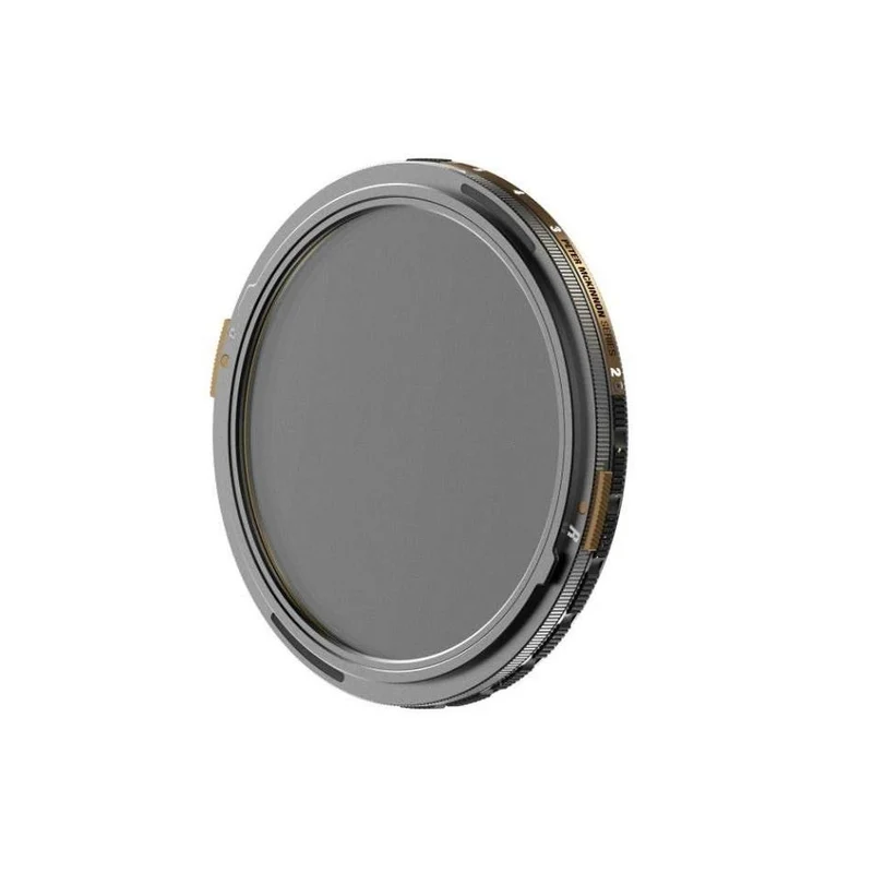 PolarPro Helix 6/9 Stopp-VND-Filter