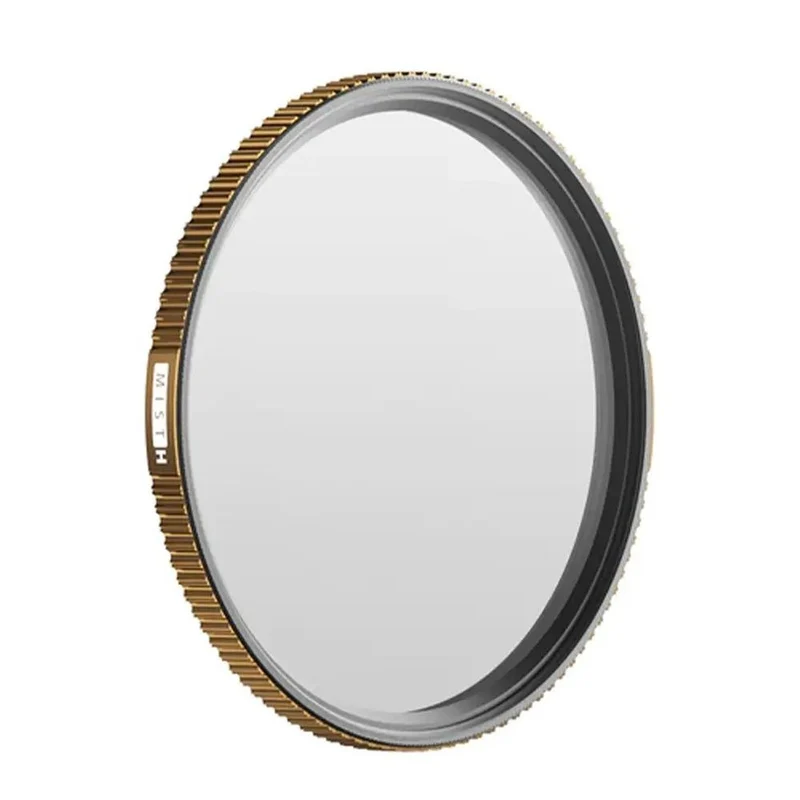 PolarPro Helix Mist Heavy Filter