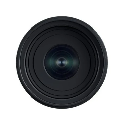Tamron 20mm f/2,8 Di III OSD Sony FE