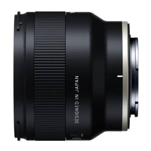 Tamron 20mm f/2,8 Di III OSD Sony FE