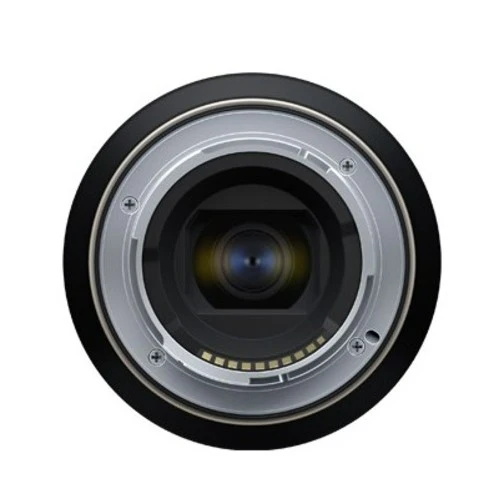 Tamron 20mm f/2,8 Di III OSD Sony FE