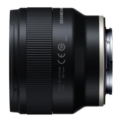 Tamron 20mm f/2,8 Di III OSD Sony FE