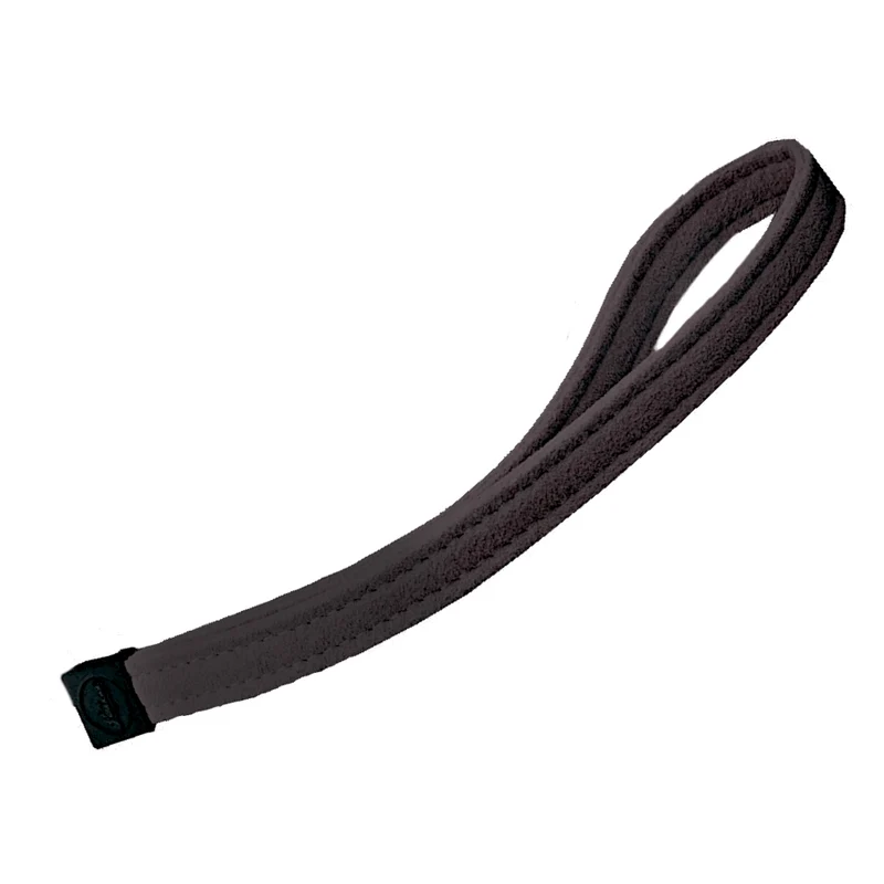 Leica 18793 C Wrist Strap Dark Red