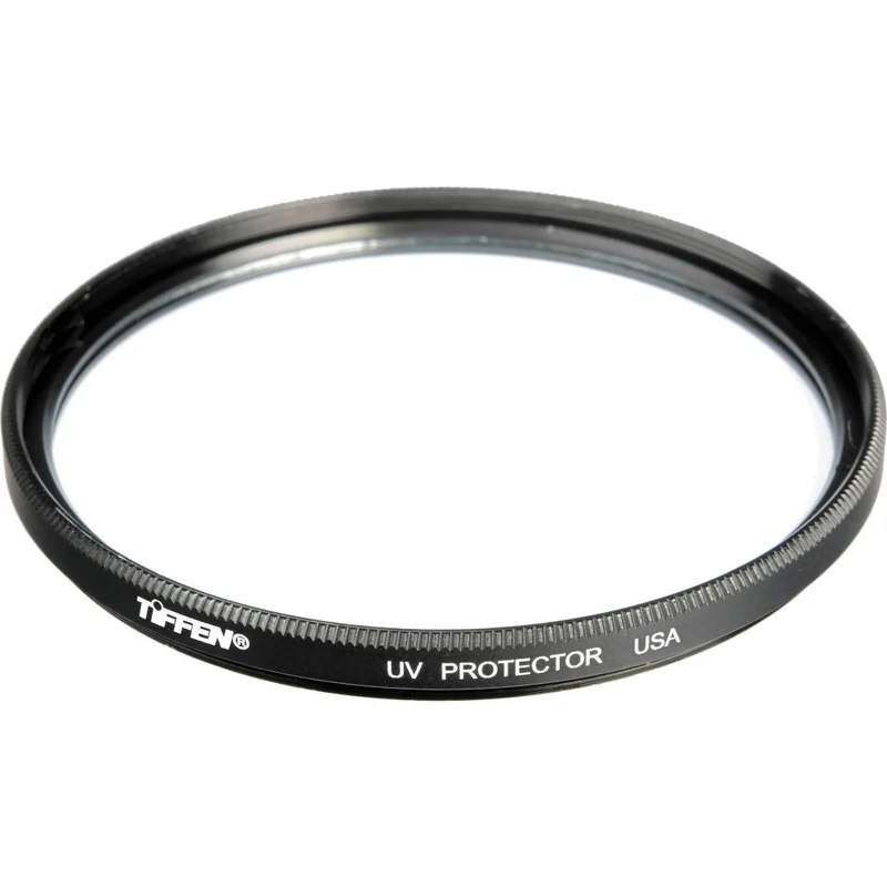 Tiffen 67mm UV-Schutzfilter