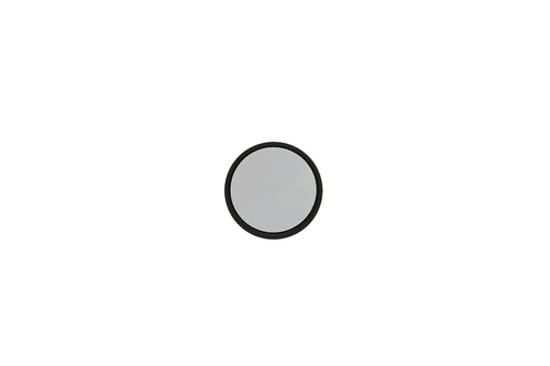DJI Inspire 1 Part 61 ND8 Filter Kit