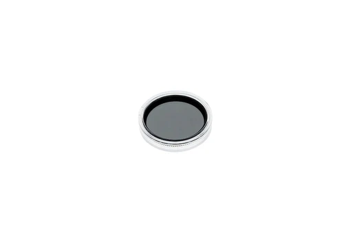 DJI Inspire 1 Part 61 ND8 Filter Kit