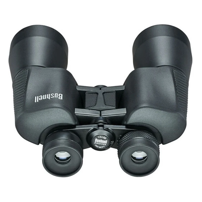Bushnell 12x50 PowerView
