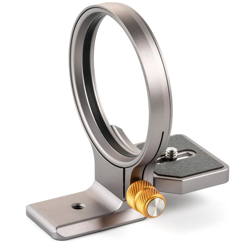 NiSi WIZARD Kamera Positioning Bracket W-63