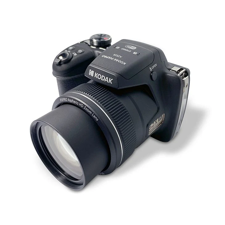 Kodak Pixpro AZ528 Black