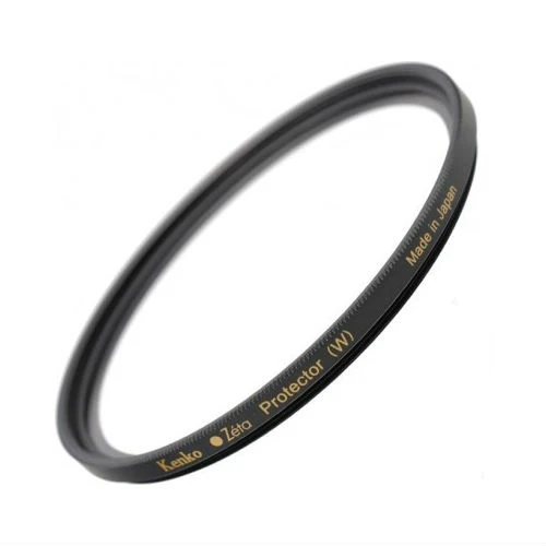 Kenko Zeta Protector (W) 55mm