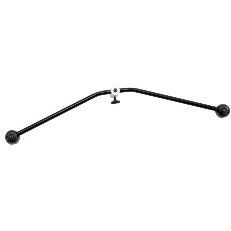 Manfrotto Magnetischer Hintergrundhalter