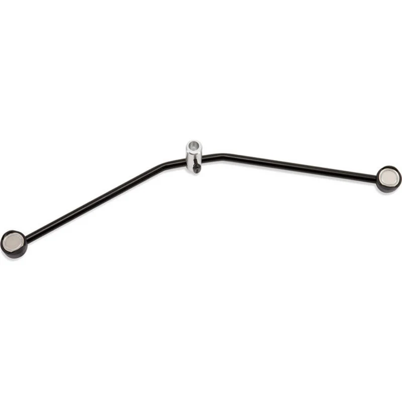 Manfrotto Magnetischer Hintergrundhalter