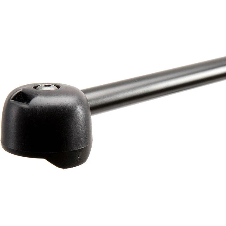Manfrotto Magnetischer Hintergrundhalter