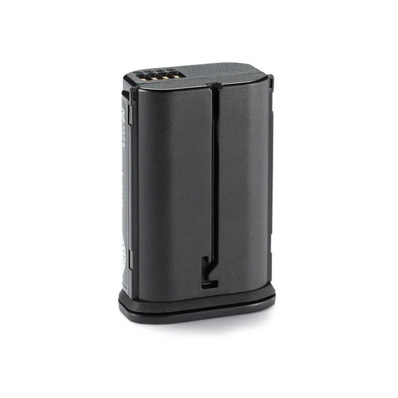 Leica 19531 Battery BP-SCL6, Black
