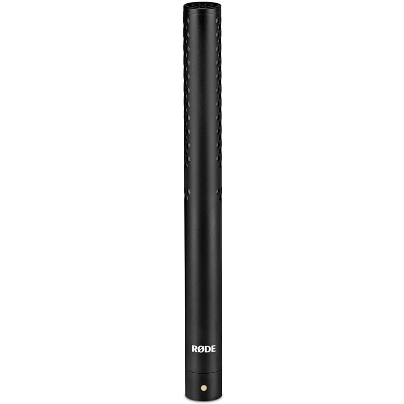 RØDE NTG-5 Shotgun Microphone