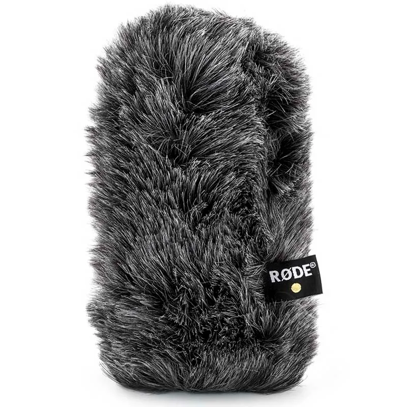 RØDE NTG-5 Shotgun Microphone