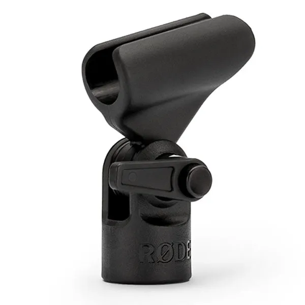 RØDE NTG-5 Shotgun Microphone