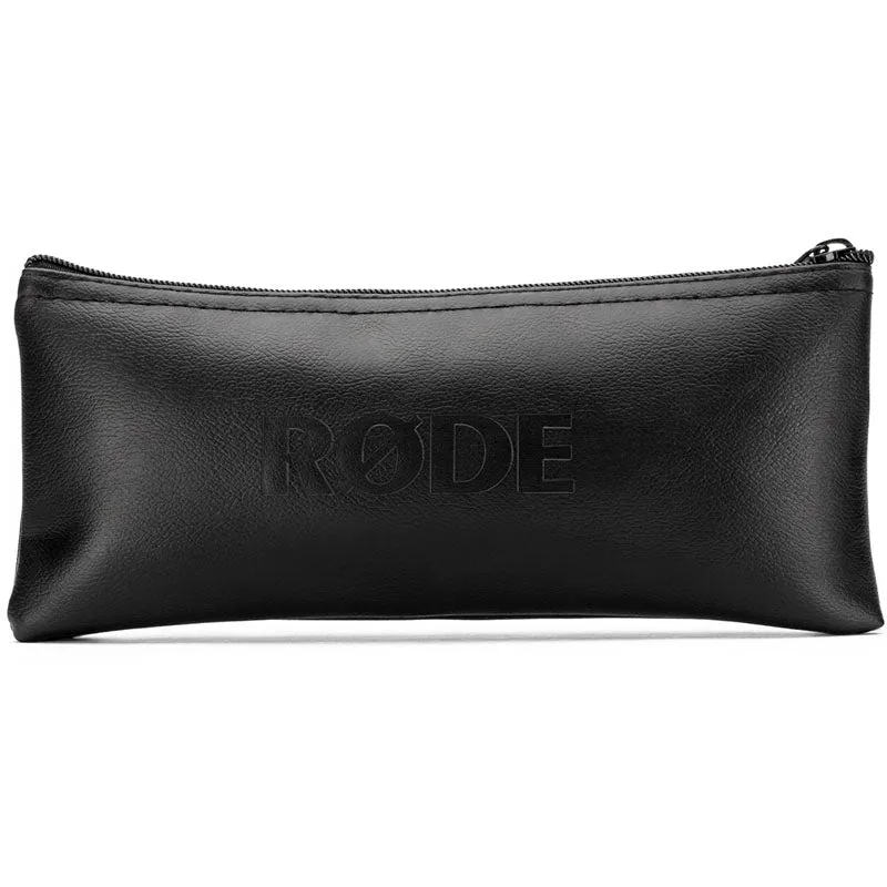 RØDE NTG-5 Shotgun Microphone